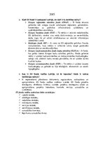 Konspekts 'Eiropas Savienības fondi', 2.