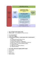 Konspekts 'Eiropas Savienības fondi', 3.