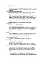 Konspekts 'Eiropas Savienības fondi', 4.