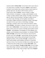 Referāts 'Latvijas zinātņu nozares un apakšnozares', 10.