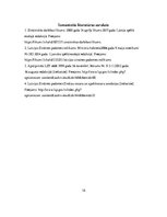 Referāts 'Latvijas zinātņu nozares un apakšnozares', 14.