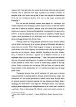 Referāts 'China Challenge at the Global Market', 7.