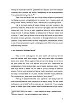 Referāts 'China Challenge at the Global Market', 8.