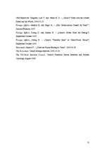 Referāts 'China Challenge at the Global Market', 12.