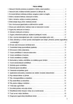 Konspekts 'Būvdarbu tehnoloģija un darba drošība', 2.