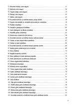 Konspekts 'Būvdarbu tehnoloģija un darba drošība', 4.