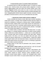 Konspekts 'Būvdarbu tehnoloģija un darba drošība', 5.