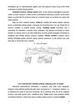 Konspekts 'Būvdarbu tehnoloģija un darba drošība', 6.