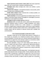 Konspekts 'Būvdarbu tehnoloģija un darba drošība', 9.