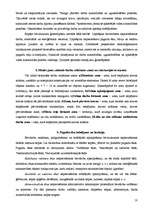 Konspekts 'Būvdarbu tehnoloģija un darba drošība', 10.