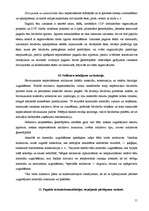 Konspekts 'Būvdarbu tehnoloģija un darba drošība', 11.