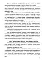 Konspekts 'Būvdarbu tehnoloģija un darba drošība', 12.