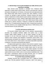 Konspekts 'Būvdarbu tehnoloģija un darba drošība', 13.