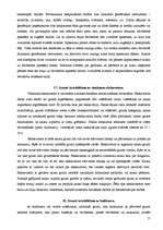 Konspekts 'Būvdarbu tehnoloģija un darba drošība', 15.