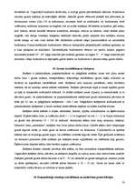 Konspekts 'Būvdarbu tehnoloģija un darba drošība', 16.