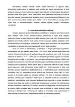 Konspekts 'Būvdarbu tehnoloģija un darba drošība', 17.