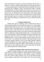 Konspekts 'Būvdarbu tehnoloģija un darba drošība', 19.