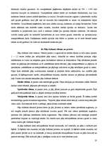 Konspekts 'Būvdarbu tehnoloģija un darba drošība', 20.