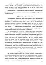 Konspekts 'Būvdarbu tehnoloģija un darba drošība', 21.