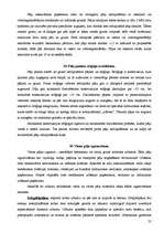 Konspekts 'Būvdarbu tehnoloģija un darba drošība', 22.