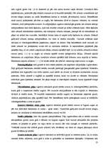 Konspekts 'Būvdarbu tehnoloģija un darba drošība', 23.