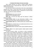 Konspekts 'Būvdarbu tehnoloģija un darba drošība', 25.