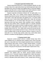 Konspekts 'Būvdarbu tehnoloģija un darba drošība', 28.