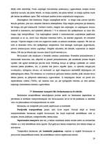 Konspekts 'Būvdarbu tehnoloģija un darba drošība', 29.