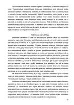 Konspekts 'Būvdarbu tehnoloģija un darba drošība', 30.