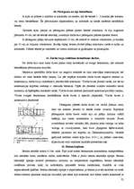 Konspekts 'Būvdarbu tehnoloģija un darba drošība', 32.