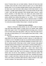 Konspekts 'Būvdarbu tehnoloģija un darba drošība', 33.