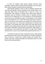 Konspekts 'Būvdarbu tehnoloģija un darba drošība', 35.