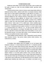 Konspekts 'Būvdarbu tehnoloģija un darba drošība', 36.