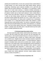 Konspekts 'Būvdarbu tehnoloģija un darba drošība', 38.