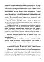 Konspekts 'Būvdarbu tehnoloģija un darba drošība', 39.