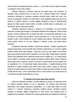 Konspekts 'Būvdarbu tehnoloģija un darba drošība', 40.