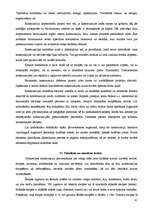 Konspekts 'Būvdarbu tehnoloģija un darba drošība', 41.