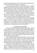 Konspekts 'Būvdarbu tehnoloģija un darba drošība', 42.