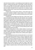 Konspekts 'Būvdarbu tehnoloģija un darba drošība', 44.