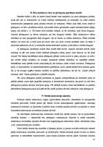 Konspekts 'Būvdarbu tehnoloģija un darba drošība', 45.