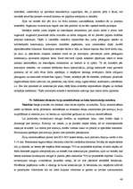 Konspekts 'Būvdarbu tehnoloģija un darba drošība', 46.