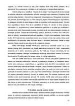 Konspekts 'Būvdarbu tehnoloģija un darba drošība', 47.