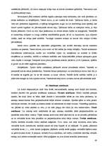 Konspekts 'Būvdarbu tehnoloģija un darba drošība', 49.