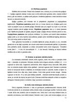 Konspekts 'Būvdarbu tehnoloģija un darba drošība', 51.