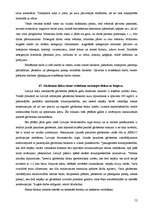 Konspekts 'Būvdarbu tehnoloģija un darba drošība', 52.