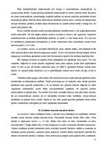 Konspekts 'Būvdarbu tehnoloģija un darba drošība', 53.