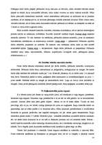 Konspekts 'Būvdarbu tehnoloģija un darba drošība', 54.