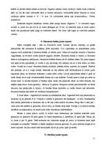 Konspekts 'Būvdarbu tehnoloģija un darba drošība', 55.