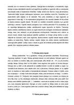 Konspekts 'Būvdarbu tehnoloģija un darba drošība', 57.