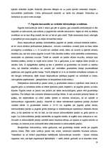 Konspekts 'Būvdarbu tehnoloģija un darba drošība', 59.